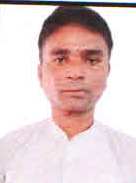 Rajesh Kishan