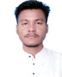 Borjit Boro