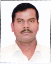 Terash Gowala