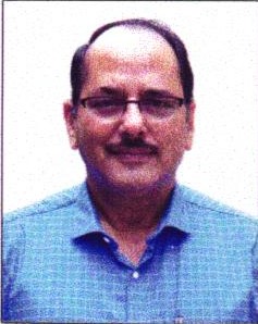 Adip Kumar Phukan