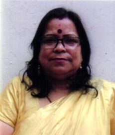 Bapi Aich