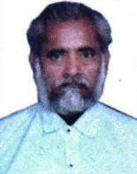 Bhupen Sarma