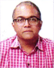 Diwas Phukan