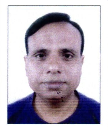 Avijit Chakraborty