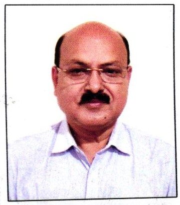Ramendra Narayan Kalita