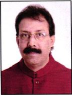 Md. Mohibul Haque