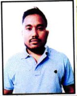 Niranjan Prodhani