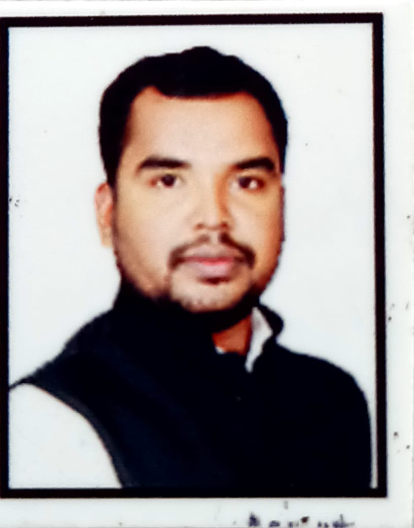 Aminul Hoque