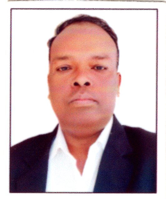 Mohibul Islam