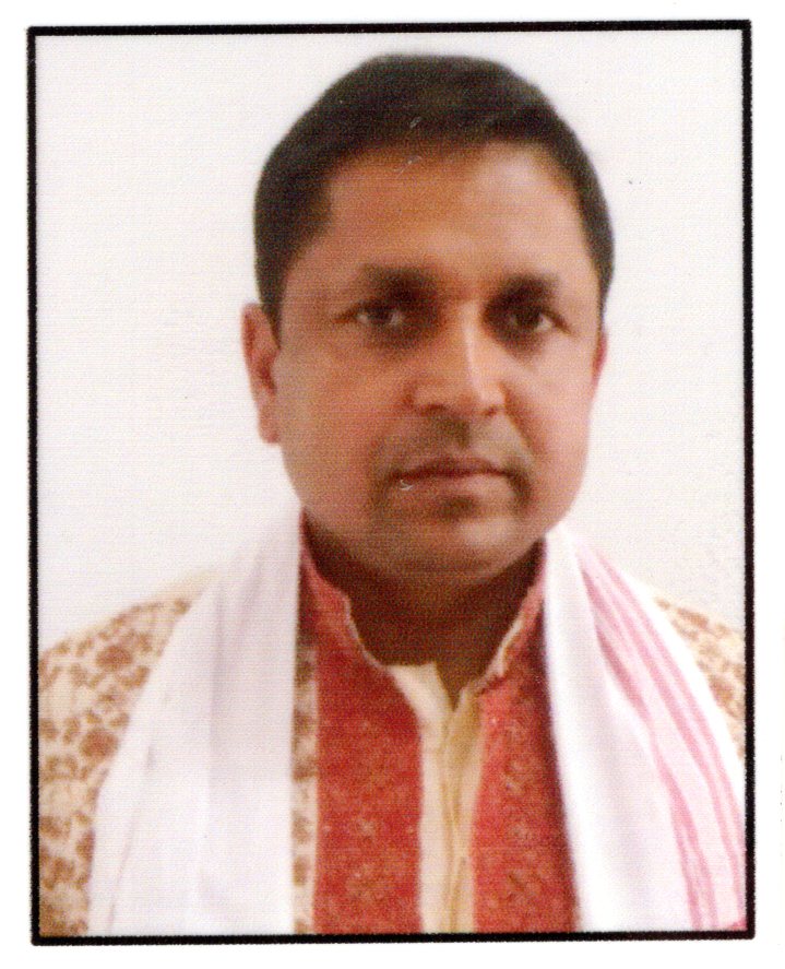 Safior Rahman