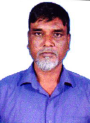 Atikur Rahman