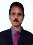Golam Sanowar Sarkar
