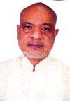 Nilimoy Prodhani