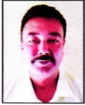 Sahidur Rahman