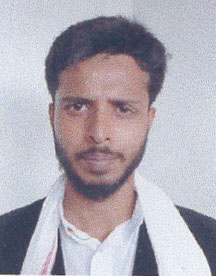 Osman Goni Sk