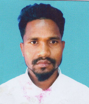 Ratan Hasda