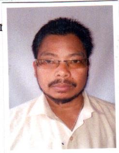 Khandan Daulagupu
