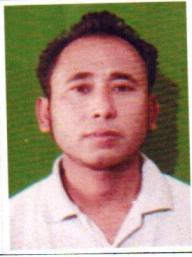 Longki Enghi