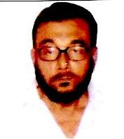 Abdul Kalam Md Hussain Mazumder