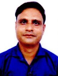 Abul Hussain Barbhuiya