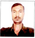 Gula Ahmed Mazumder