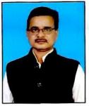 Hilal Uddin Laskar
