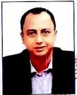 Monuj Mohan Deb