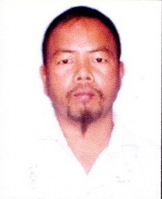 Rakesh Ronghang