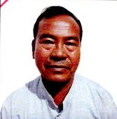 Suren Kramsa