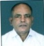Dipak Das