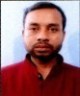 Sukanta Mazumdar