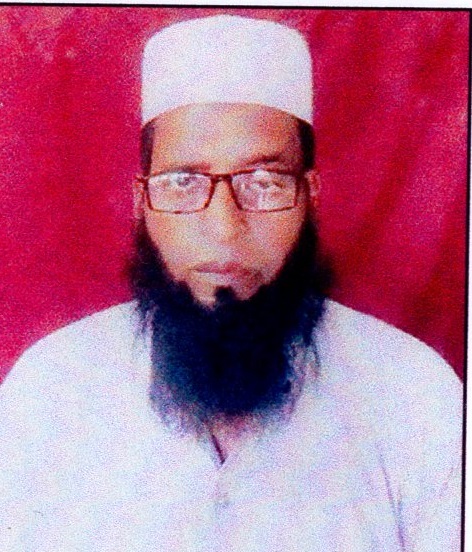 Azizur Rahman