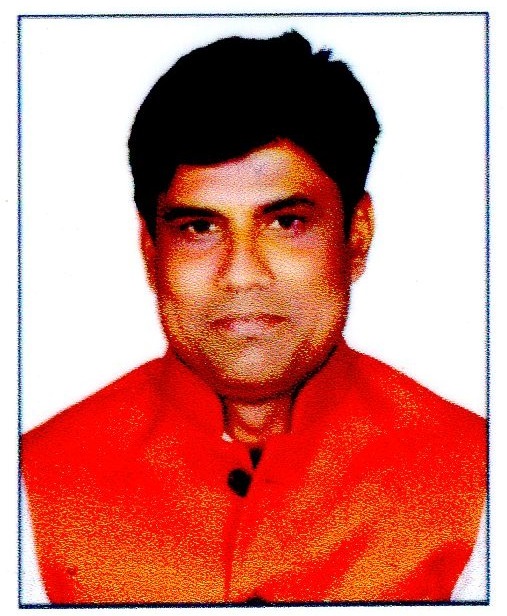 Osman Goni