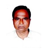 Osman Goni Mollah