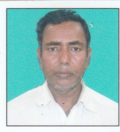 Badar Uddin