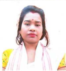 Gauri Kuwar
