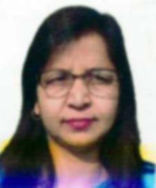 Bhabani Boro