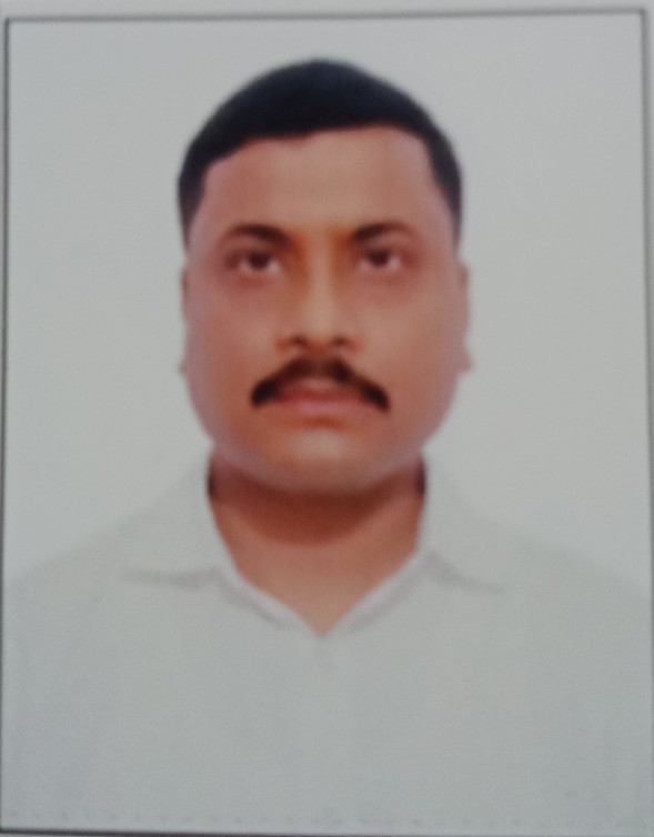 Jitul Deka