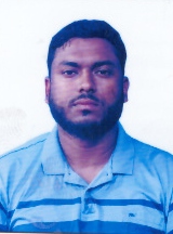 Ashrafun Noor Choudhury