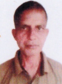 Binoy Krishna Das