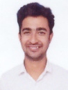Debajyoti Deb Roy (Sujan)