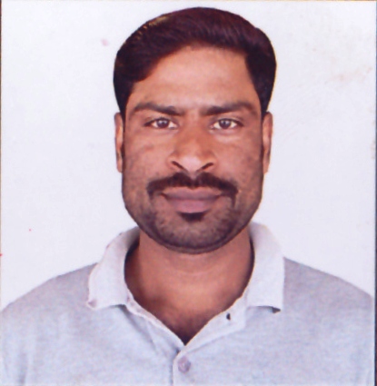 Jakir Hussain