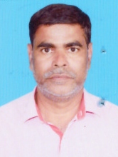 Lutfur Rahman
