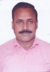 Nazim Uddin Khan