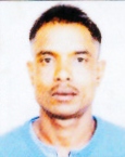 Rehan Uddin