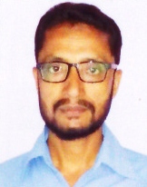 Ruhul Quddus