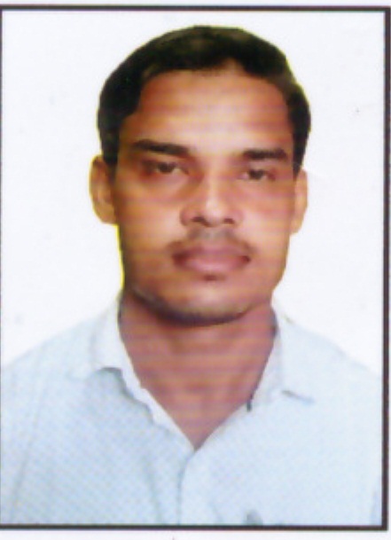 Abdul Basit