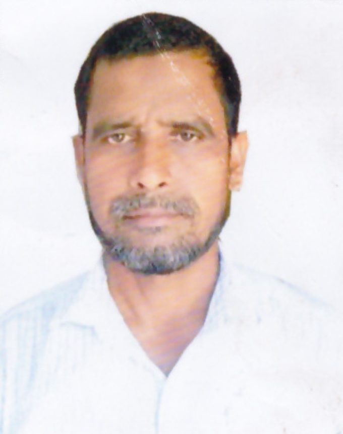 Abdul Hamid
