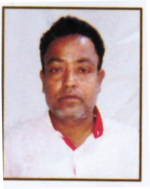 Abu Sufian
