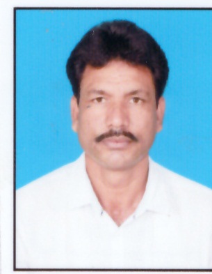 Azir Uddin